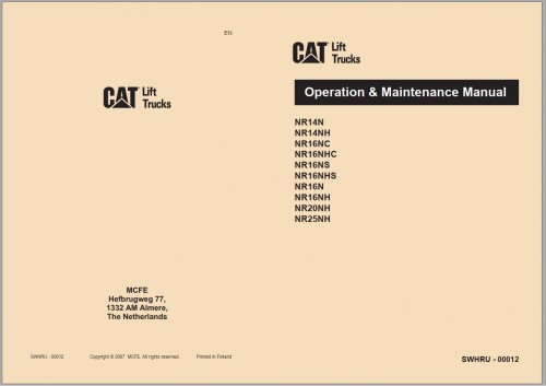 CAT-Forklift-NR14N-NR14NH-Service-Operation--Maintenance-Manual.jpg