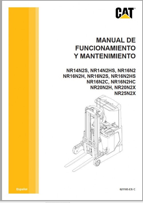 CAT-Forklift-NR14N2HS-NR14N2S-Service-Operation--Maintenance-Manual_1.jpg