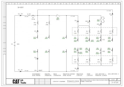 CAT-Forklift-NR16-NR16C-Service-Operation--Maintenance-Manual_2.jpg