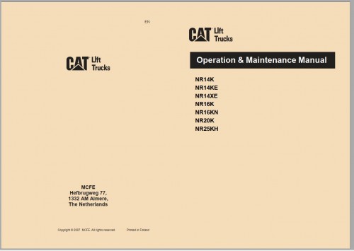 CAT-Forklift-NR16K-NR16KN-Service-Operation--Maintenance-Manual.jpg
