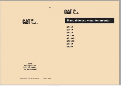 CAT-Forklift-NR16K-NR16KN-Service-Operation--Maintenance-Manual_1.jpg