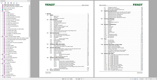 Fendt-900-Vario-Gen7-930-942-Diagram-Operator--Workshop-Service-Manual-1.png