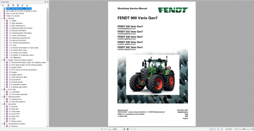 Fendt-900-Vario-Gen7-930-942-Diagram-Operator--Workshop-Service-Manual-2.png