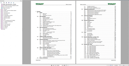 Fendt-900-Vario-Gen7-930-942-Diagram-Operator--Workshop-Service-Manual-24c78c40bc35c0586.png