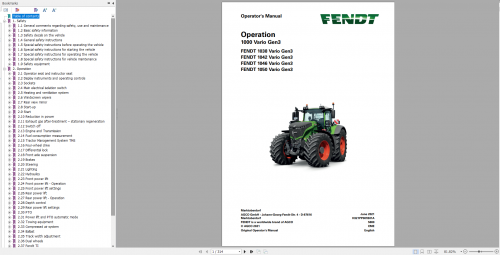 Fendt-900-Vario-Gen7-930-942-Diagram-Operator--Workshop-Service-Manual-3370ba9c1309725ce.png