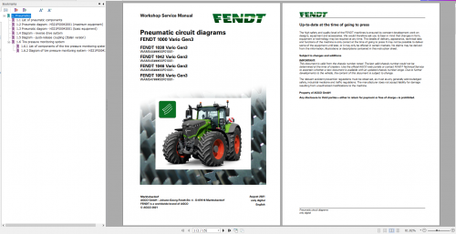 Fendt-900-Vario-Gen7-930-942-Diagram-Operator--Workshop-Service-Manual-43786afae3a90f0d4.png