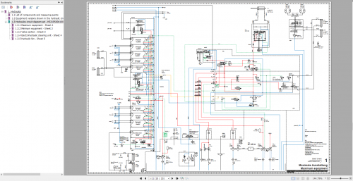 Fendt-900-Vario-Gen7-930-942-Diagram-Operator--Workshop-Service-Manual-545a1598286ddd45b.png