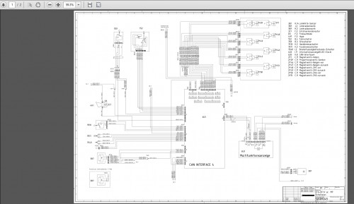 JUNGHEINRICH-JETI-ForkLift-SH-Updated-v4.36.03_IT-02.2021-Service-Information-6.jpg