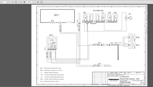 JUNGHEINRICH-JETI-ForkLift-SH-Updated-v4.36.03_IT-02.2021-Service-Information-7.jpg