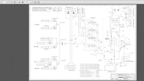 JUNGHEINRICH-JETI-ForkLift-SH-Updated-v4.36.03_IT-02.2021-Service-Information-8.jpg