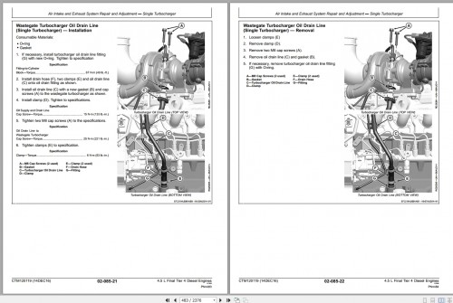 John-Deere-Diesel-Engine-4045-PowerTech-OEM-Tier-4F-Technical-Manual-CTM120119-5.jpg