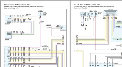 Ford-F-150-4WD-V6-3.5L-2021-Turbo-Hybrid-Wiring-Diagrams-5.jpg