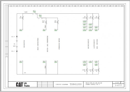 CAT-Forklift-NR20K-Service-Operation--Maintenance-Manual.jpg