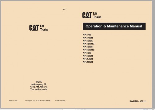 CAT-Forklift-NR20NH-Service-Operation--Maintenance-Manual.jpg