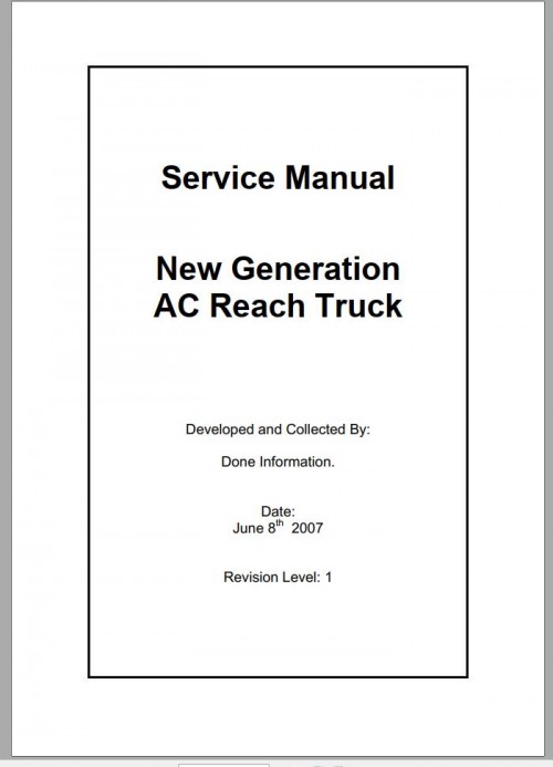 CAT-Forklift-NR20NH-Service-Operation--Maintenance-Manual_1.jpg