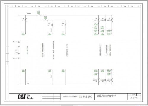 CAT-Forklift-NR25KH-Service-Operation--Maintenance-Manual_2.jpg