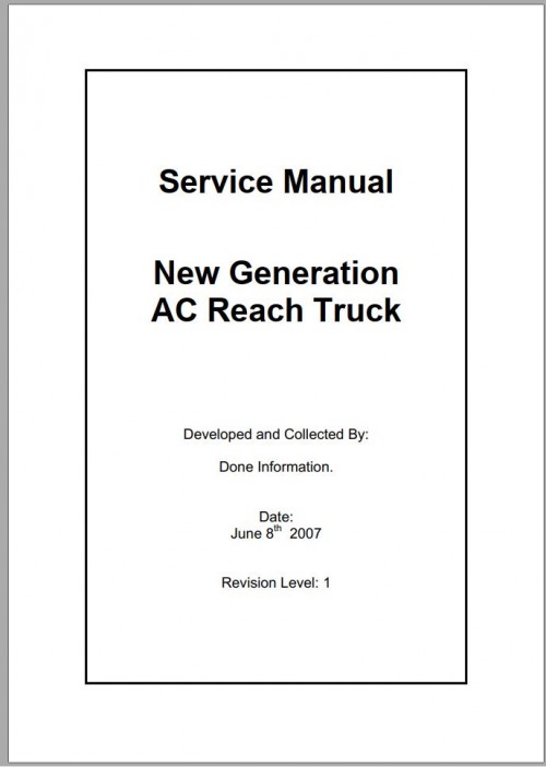 CAT-Forklift-NR25NH-Service-Operation--Maintenance-Manual_1.jpg