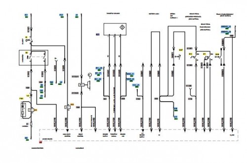 CAT-Forklift-NR3000-36V-Schematic-Operation--Maintenance-Manual_2.jpg