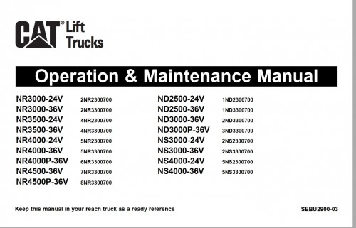 CAT-Forklift-NR3500-24V-Operation--Maintenance-Manual.jpg