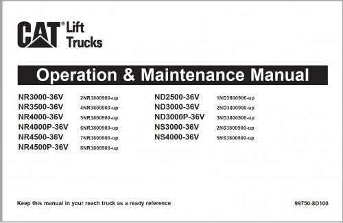 CAT-Forklift-NR3500-36V-Schematic-Operation--Maintenance-Manual_1.jpg