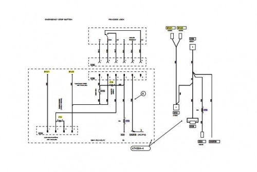 CAT-Forklift-NR3500-36V-Schematic-Operation--Maintenance-Manual_2.jpg