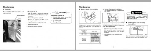 CAT-Forklift-NR4000-24V-Operation--Maintenance-Manual_1.jpg