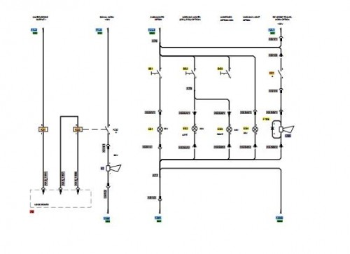 CAT-Forklift-NR4500-36V-Schematic-Operation--Maintenance-Manual_2.jpg