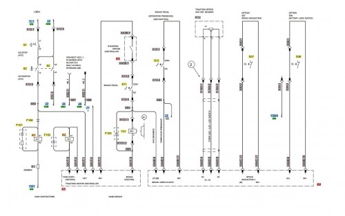 CAT-Forklift-NR4500P-36V-Schematic.jpg