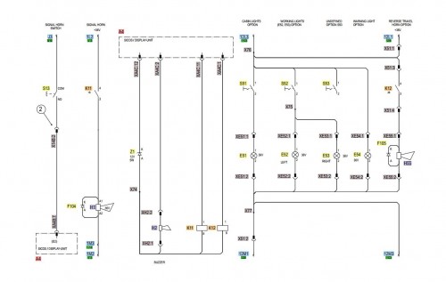 CAT-Forklift-NR4500P-36V-Schematic_1.jpg