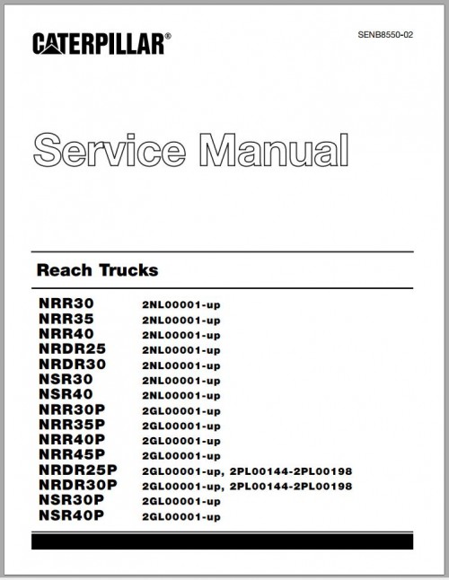 CAT-Forklift-NRDR25-Service-Manual.jpg