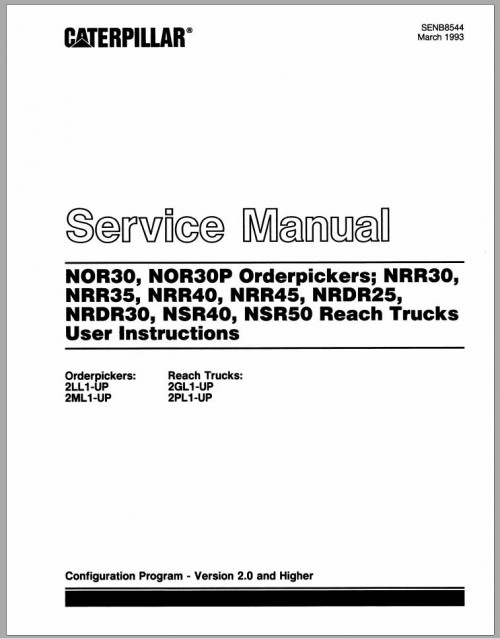 CAT-Forklift-NRDR25P-Service-Manual_1.jpg