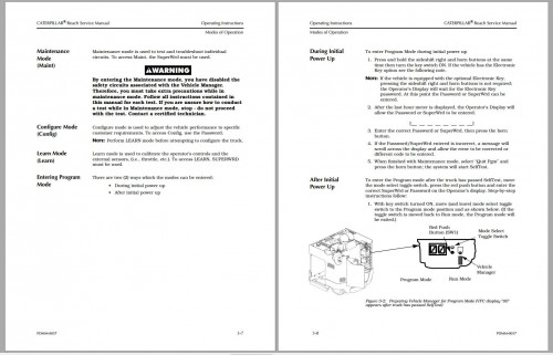 CAT-Forklift-NRDR30-NRDR30P-Service-Manual_1.jpg