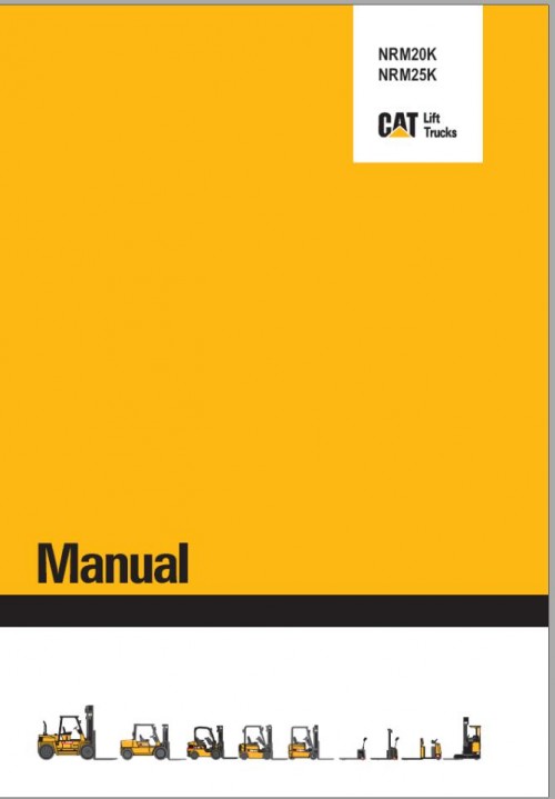 CAT-Forklift-NRM20K-Service-Operation--Maintenance-Manual.jpg