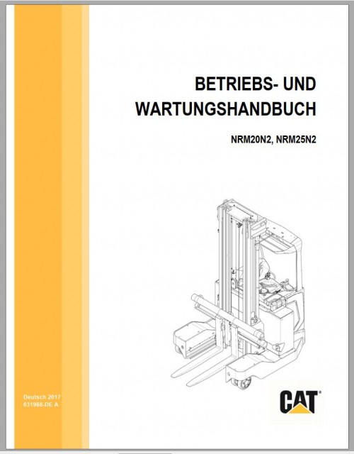 CAT-Forklift-NRM20N2-Operation--Maintenance-Manual_1.jpg