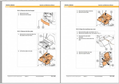 CAT-Forklift-NRM20N2-Operation--Maintenance-Manual_2.jpg