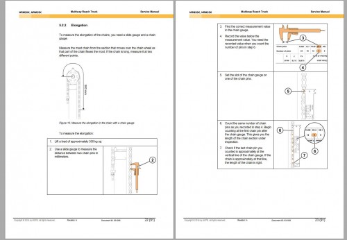 CAT-Forklift-NRM25K-Service-Operation--Maintenance-Manual_2.jpg