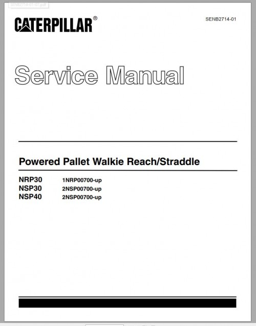 CAT-Forklift-NRP30-Service-Manual.jpg