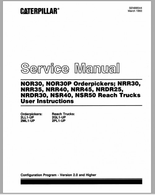 CAT-Forklift-NRR30-NRR30P-NRR35-NRR35P-NRR40-NRR45P-Service-Manual.jpg