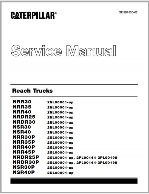 CAT-Forklift-NRR40P-Service-Operation--Maintenance-Manual.jpg