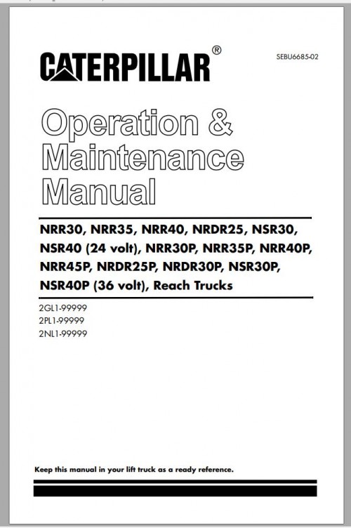 CAT-Forklift-NRR40P-Service-Operation--Maintenance-Manual_1.jpg