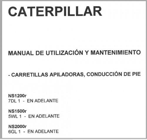 CAT-Forklift-NS1500R-Service-Operation--Maintenance-Manual.jpg