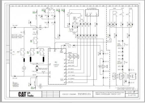 CAT-Forklift-NS1500R-Service-Operation--Maintenance-Manual_1.jpg