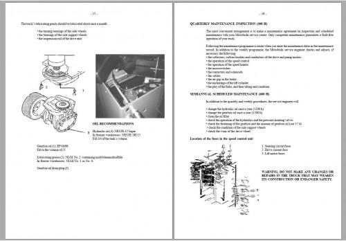 CAT-Forklift-NS1500R-Service-Operation--Maintenance-Manual_2.jpg