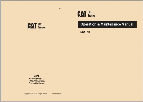 CAT-Forklift-NSD16K-Service-Operation--Maintenance-Manual.jpg