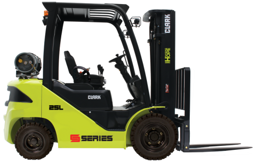 Clark-Forklift-6.95GB-PDF-Operator--Service-Manuals-DVD-0.png