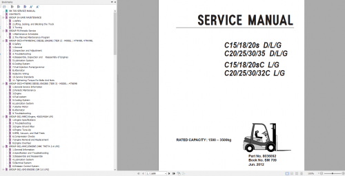 Clark-Forklift-6.95GB-PDF-Operator--Service-Manuals-DVD-10.png