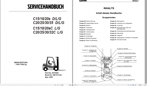 Clark-Forklift-6.95GB-PDF-Operator--Service-Manuals-DVD-9.png