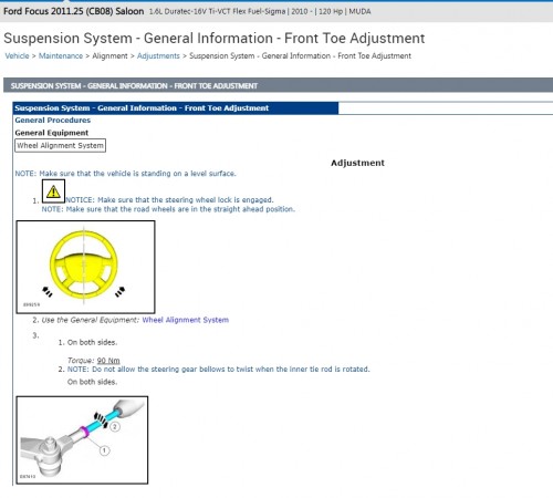 Alldata-Repair-Account-Online-All-Brand-All-Model-for-EUROPE-Region-2022-8.jpg