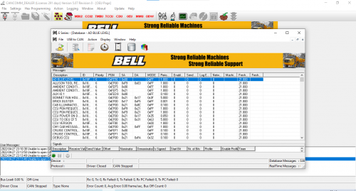 BELL-CanComm-Dealer-v5.07-Diagnostic-Software-1.png