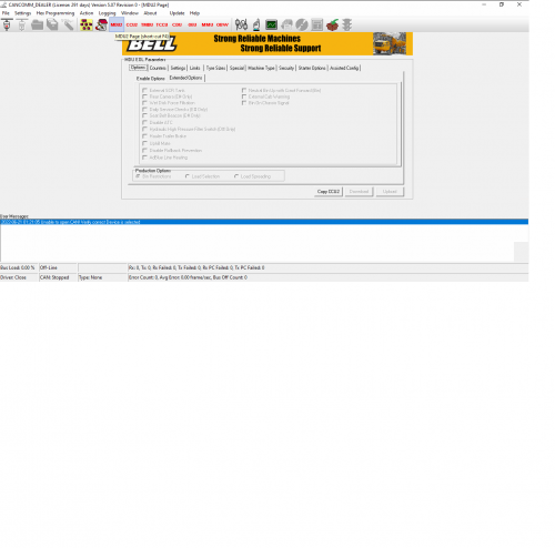 BELL-CanComm-Dealer-v5.07-Diagnostic-Software-3.png